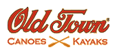 Old Town Canoe Logo