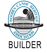 WCHA Logo