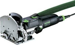 Festool Domino 500