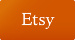 Etsy Logo